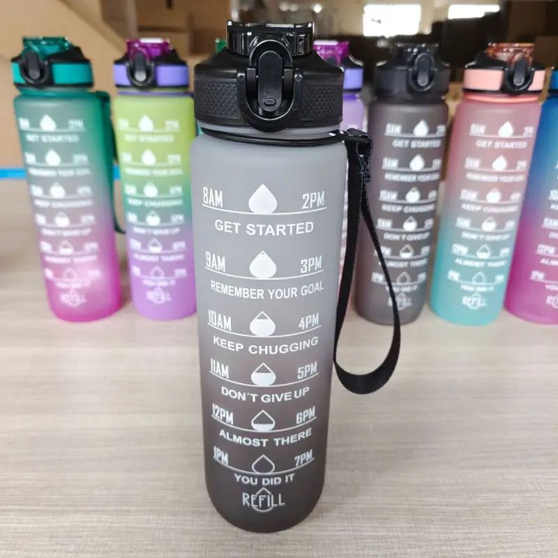 1-liter-water-bottle-motivational-sport-water-bottle-leakproof