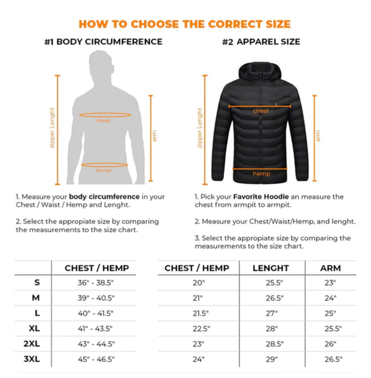 thermomax-heat-up-winter-jacket