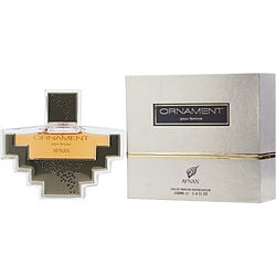 AFNAN ORNAMENT by Afnan Perfumes-0