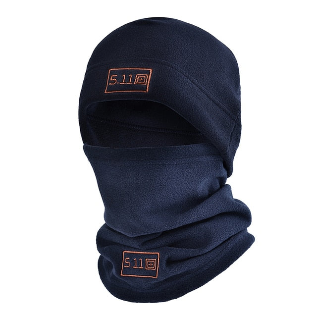 face-mask-neck-warmer-beanies