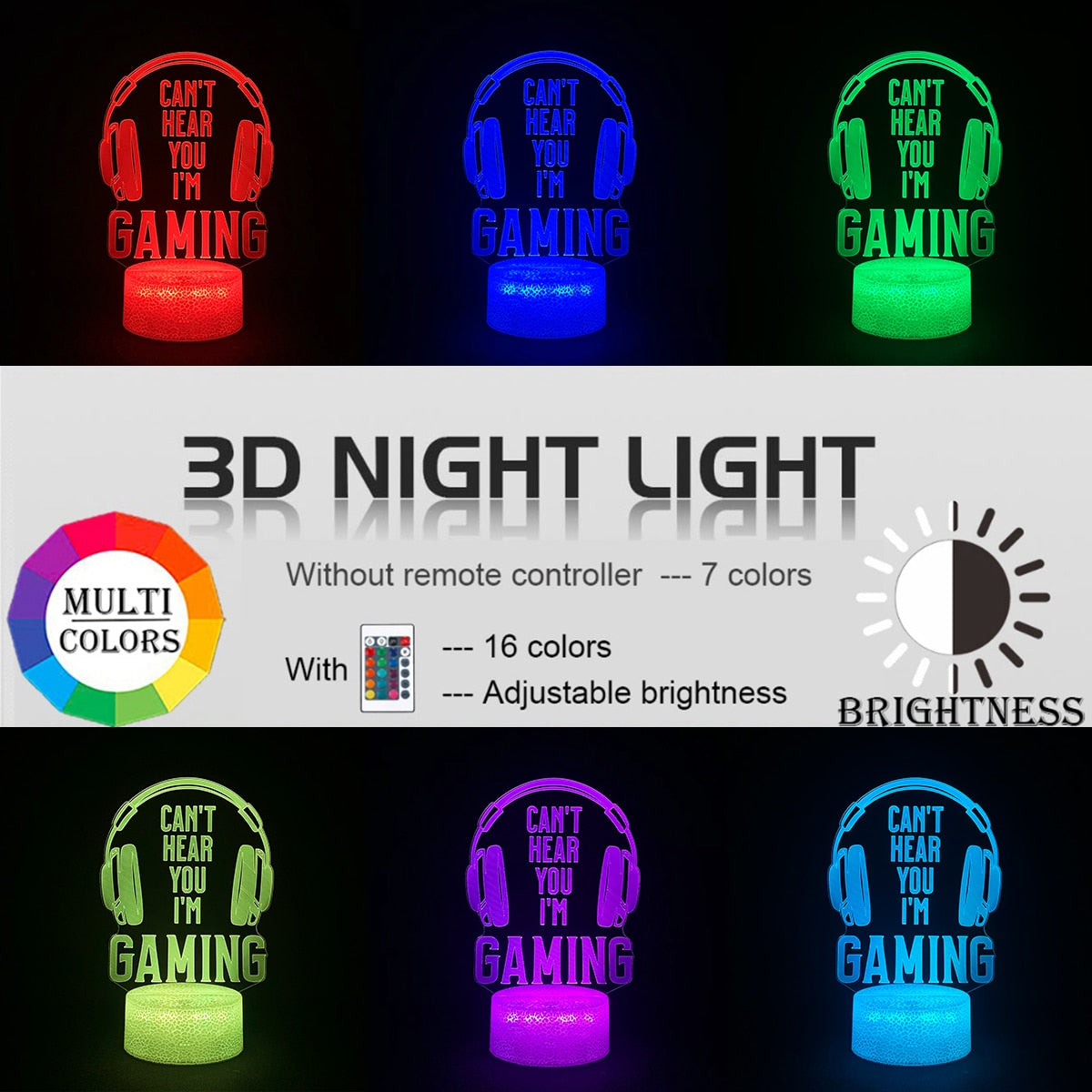 3d-led-gaming-setup-rgb-lamp