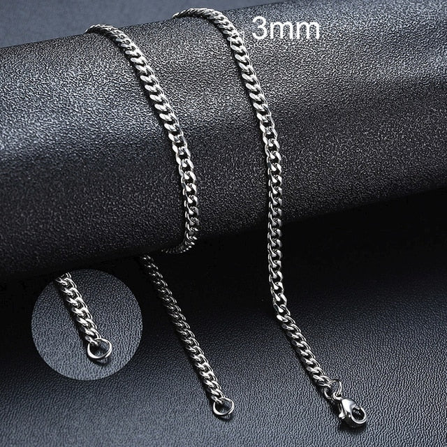 cuban-chain-necklace-for-men-and-women