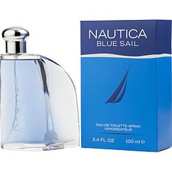 NAUTICA BLUE SAIL by Nautica-0