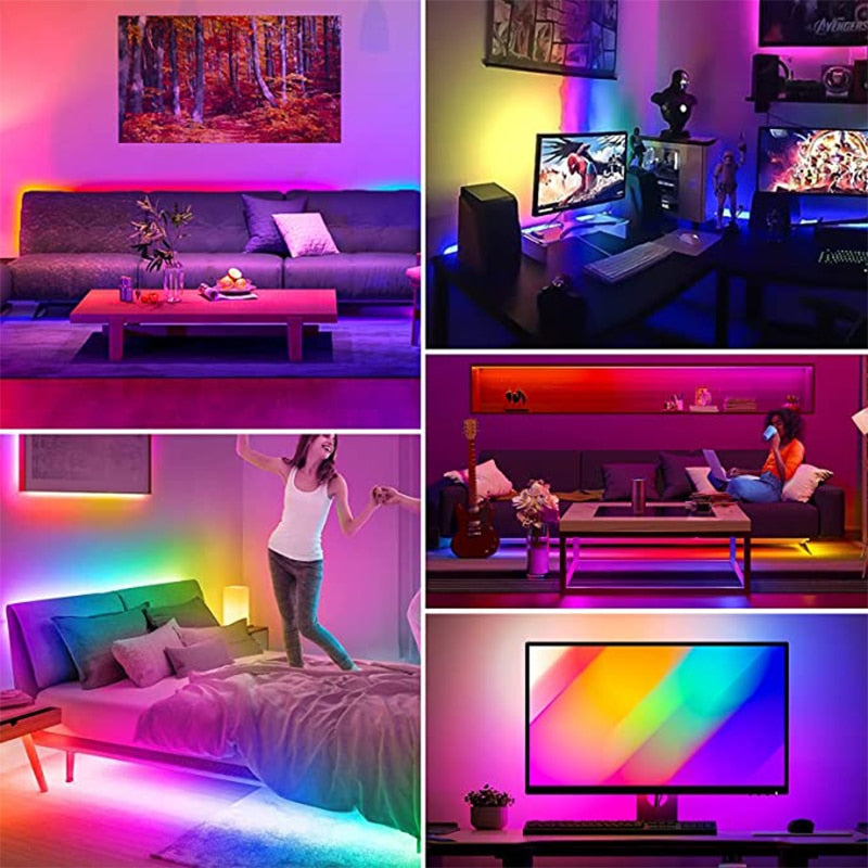 led-strip-lights