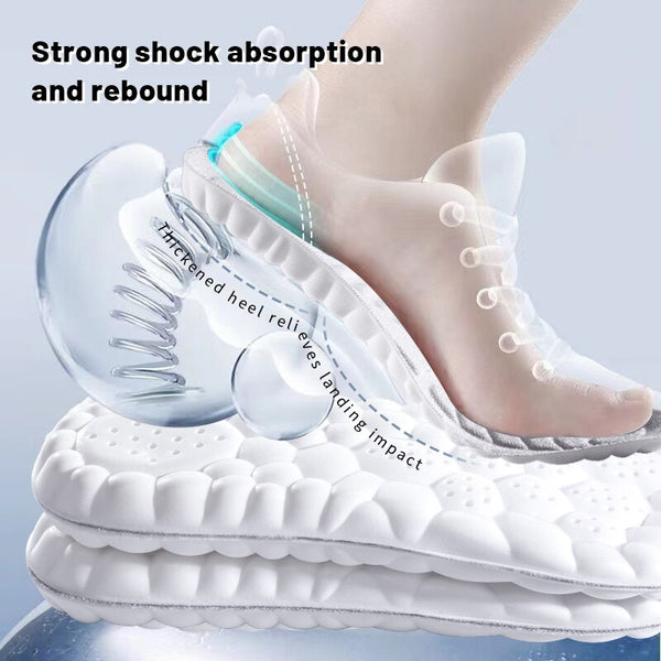 4d-massage-shoe-insoles