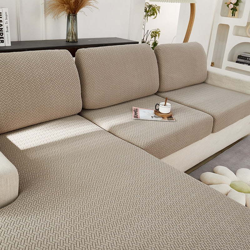 universal-sofa-cover