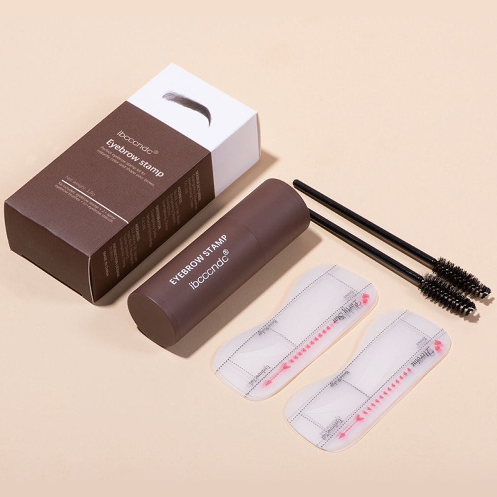 one-step-eyebrow-makeup-kit