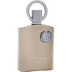 AFNAN SUPREMACY SILVER by Afnan Perfumes-0