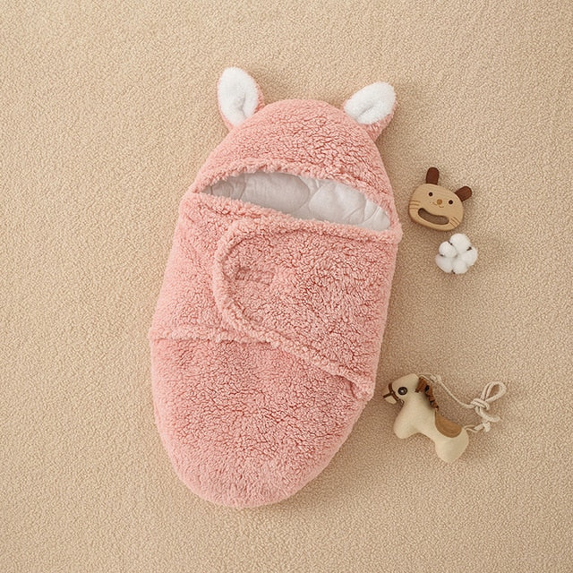 baby-sleeping-bag