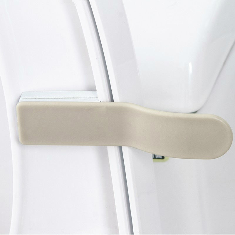 2pcs-toilet-seat-cover-lifter