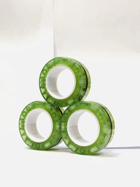 3pcs-finger-magnetic-rings