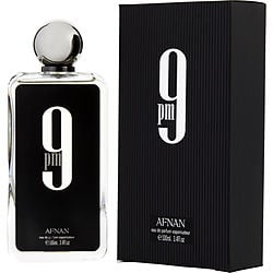 AFNAN 9 PM by Afnan Perfumes-0