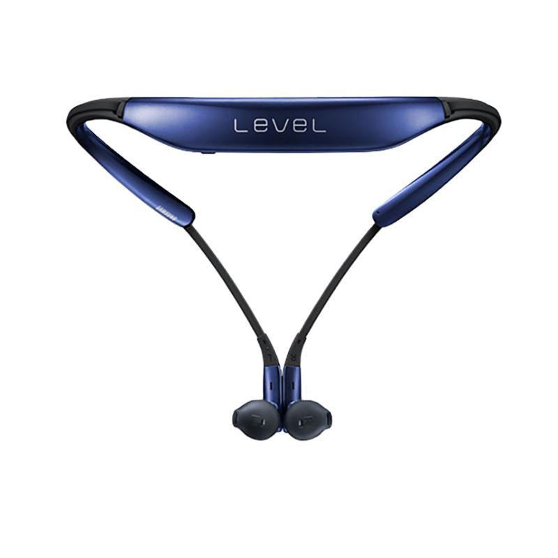 BG920 stereo neck-mounted sports Bluetooth headset