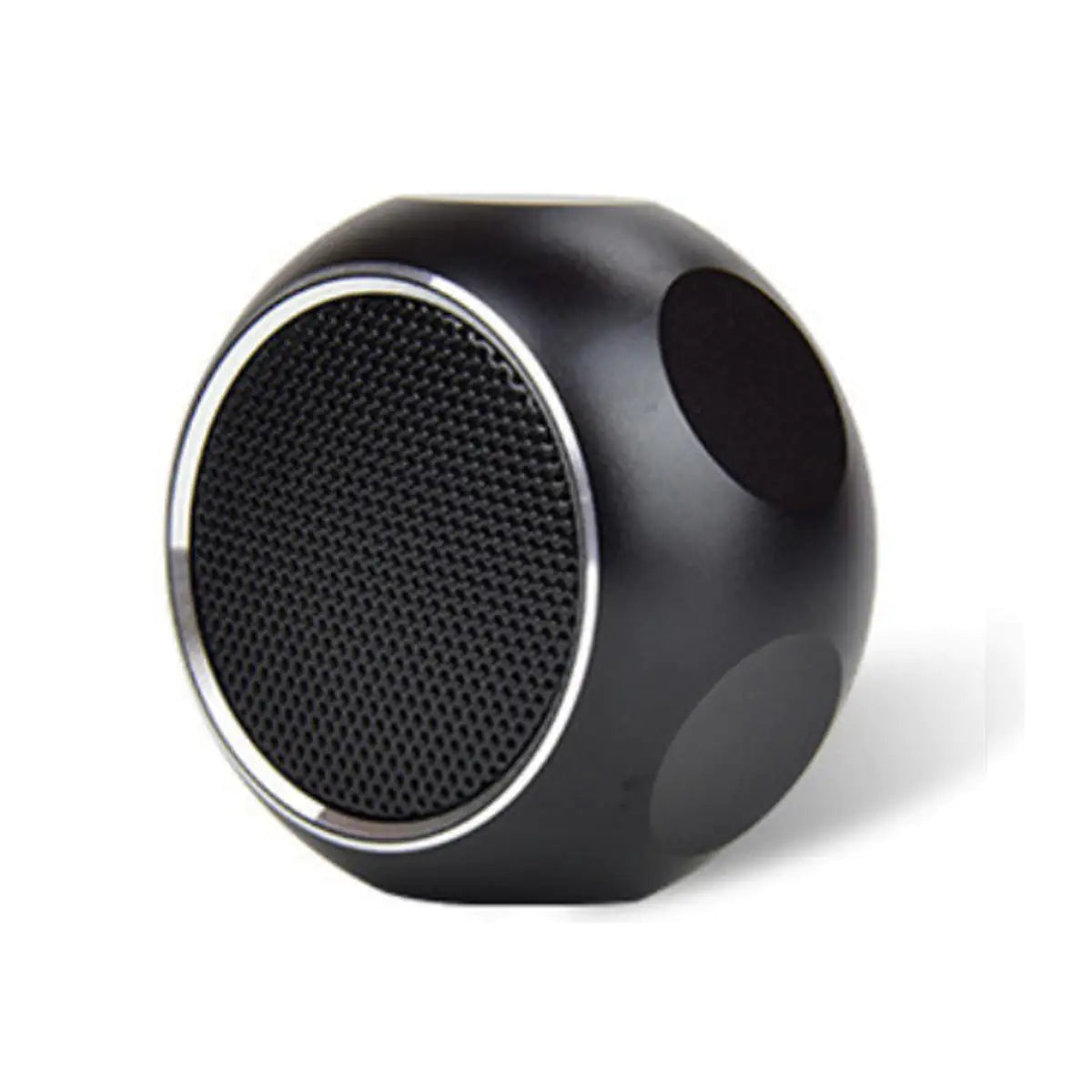 big-sound-mini-speakers-in-5-colors