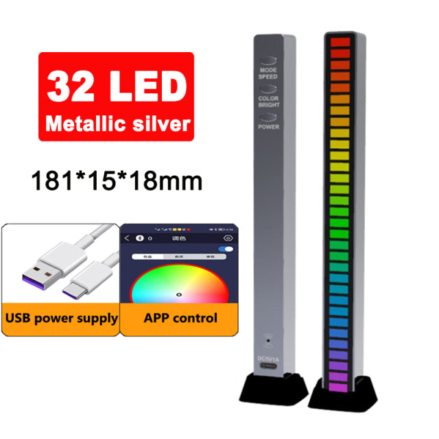 led-strip-light-rgb-sound-control