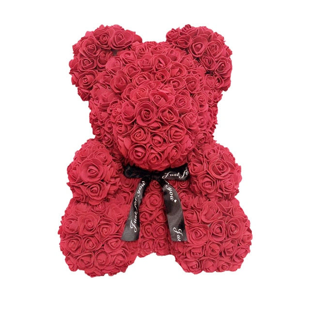 rose-teddy-bear