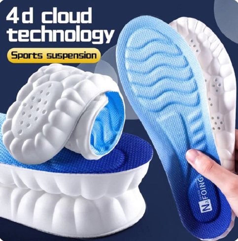 4d-massage-shoe-insoles