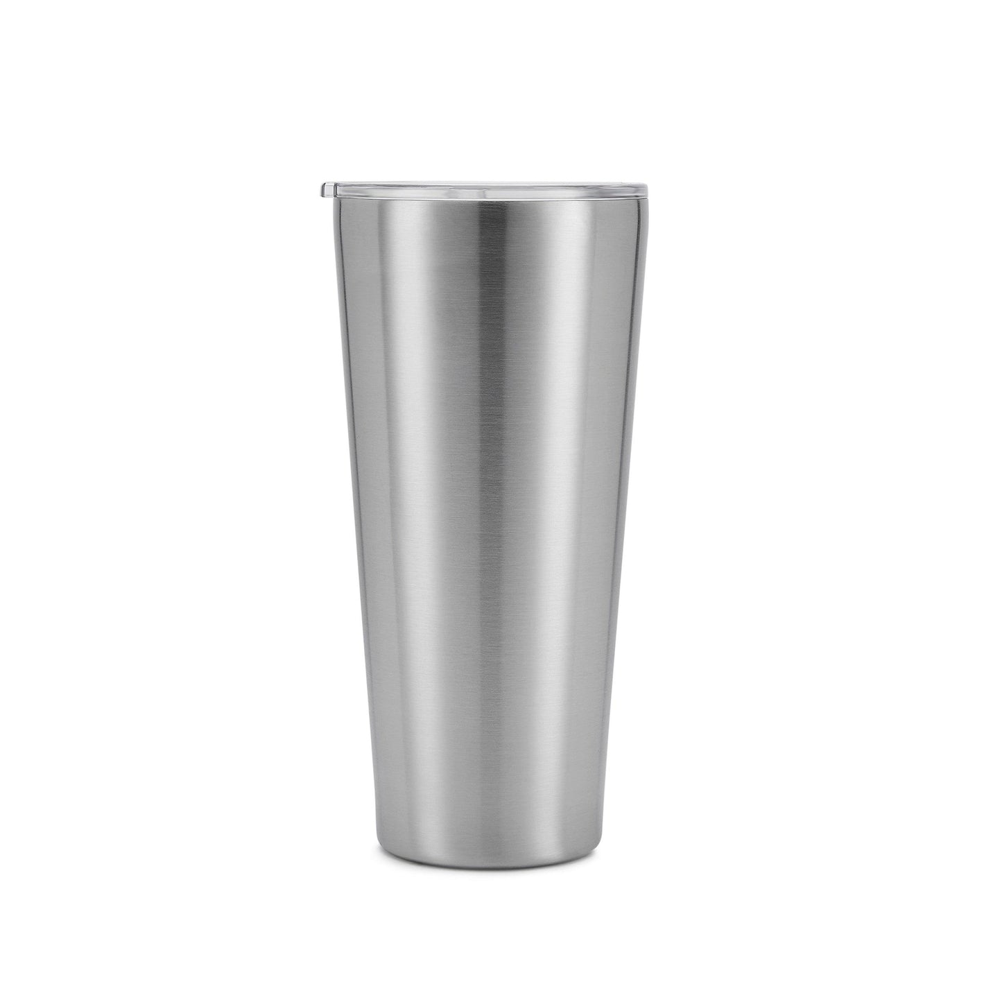 32oz Tapered Tumbler-0