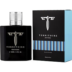 TERRITOIRE by YZY PERFUME-0