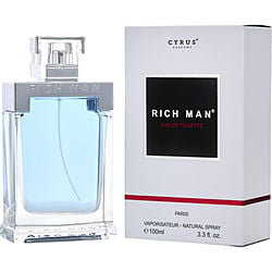 RICH MAN by Cyrus Parfums-0