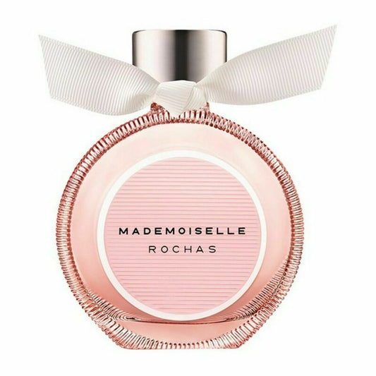 Women's Perfume Mademoiselle Rochas EDP EDP-0