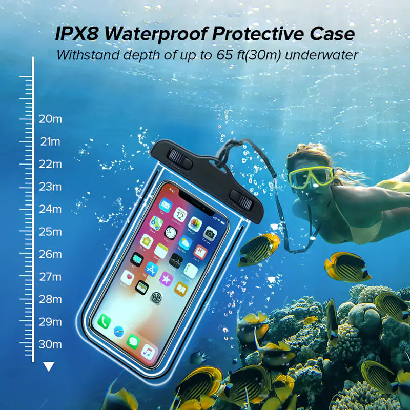 waterproof-phone-case-cover