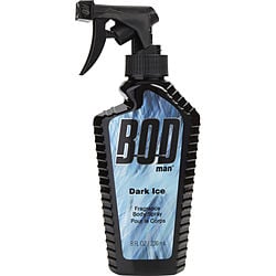 BOD MAN DARK ICE by Parfums de Coeur-0