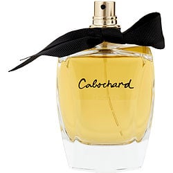 CABOCHARD by Parfums Gres-0