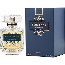 ELIE SAAB LE PARFUM ROYAL  by Elie Saab-0