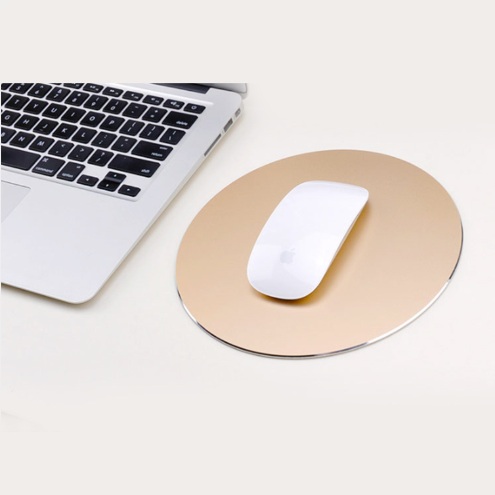 q119-cjjspbpb00220-aluminum-alloy-mouse-pad