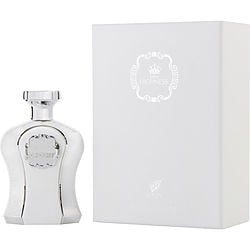 AFNAN HIS HIGHNESS WHITE by Afnan Perfumes-0