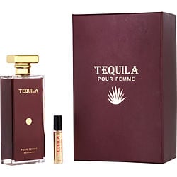 TEQUILA by Tequila Parfums-0