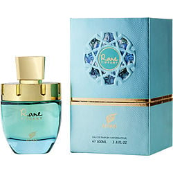 AFNAN RARE TIFFANY by Afnan Perfumes-0