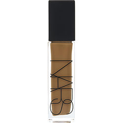 NARS by Nars-0