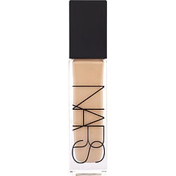 NARS by Nars-0