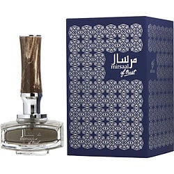 AFNAN MIRSAAL OF TRUST by Afnan Perfumes-0