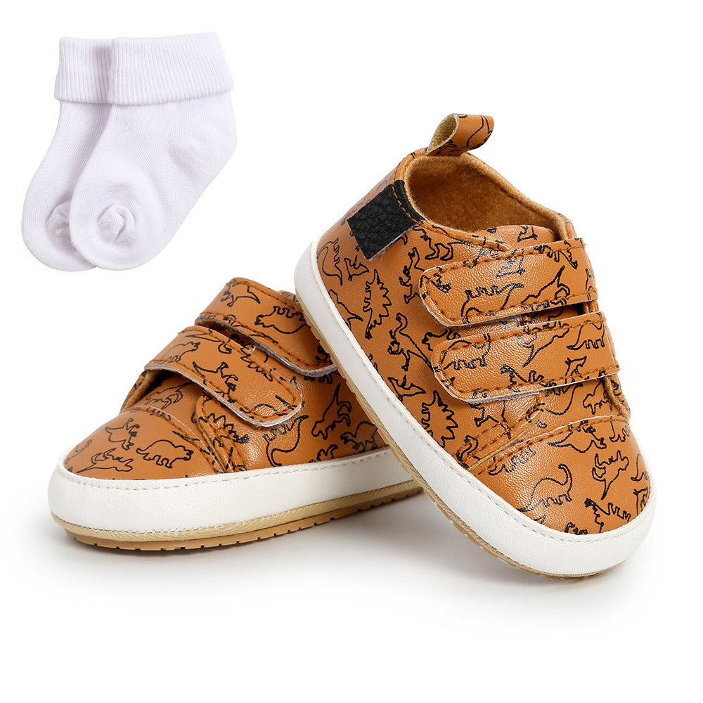 step-up-toddler-shoes