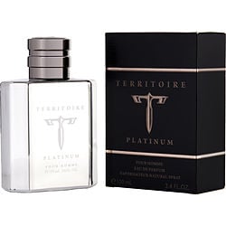 TERRITOIRE PLATINUM by YZY PERFUME-0