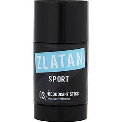 ZLATAN IBRAHIMOVIC SPORT by Zlatan Ibrahimovic Parfums-0