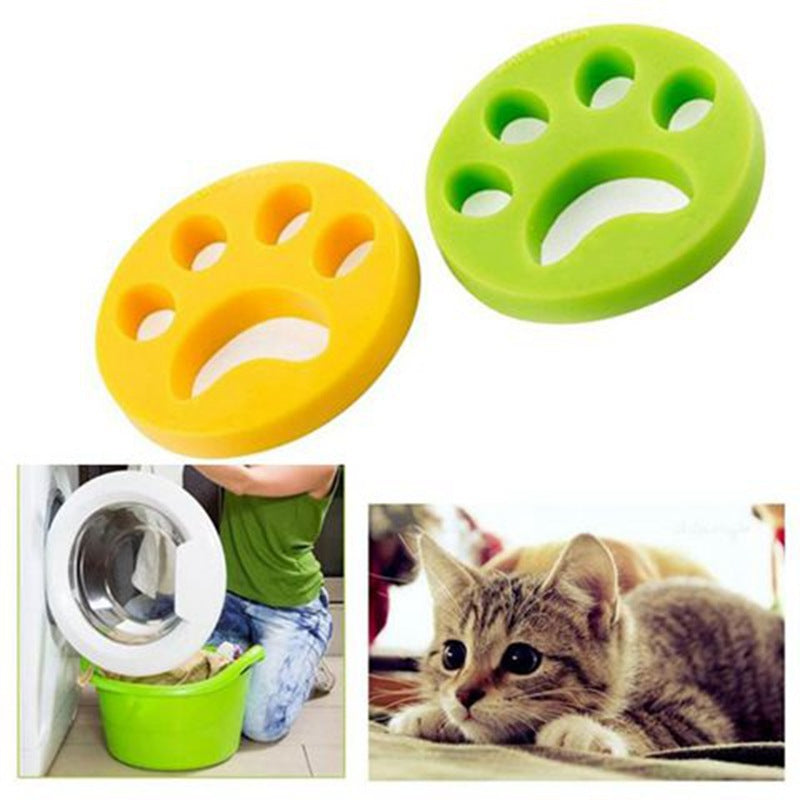 1-2-4pcs-reusable-pet-fur-catcher