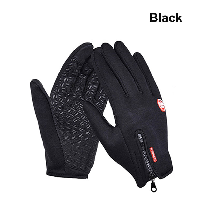 winter-gloves-waterproof-phone-touch