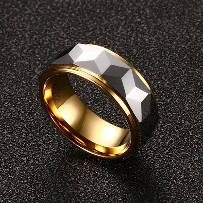 multi-faceted-prism-ring