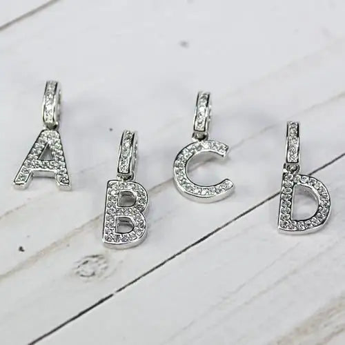 stainless-steel-letter-necklace