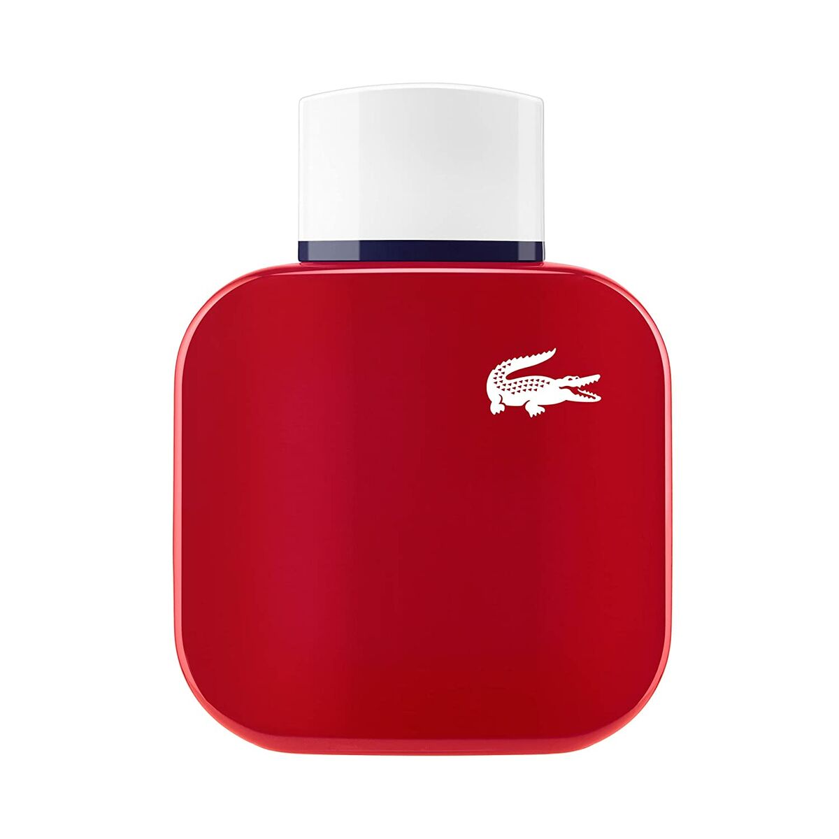 Women's Perfume Lacoste EDT Eau de Lacoste L.12.12 French Panache 90 ml-1