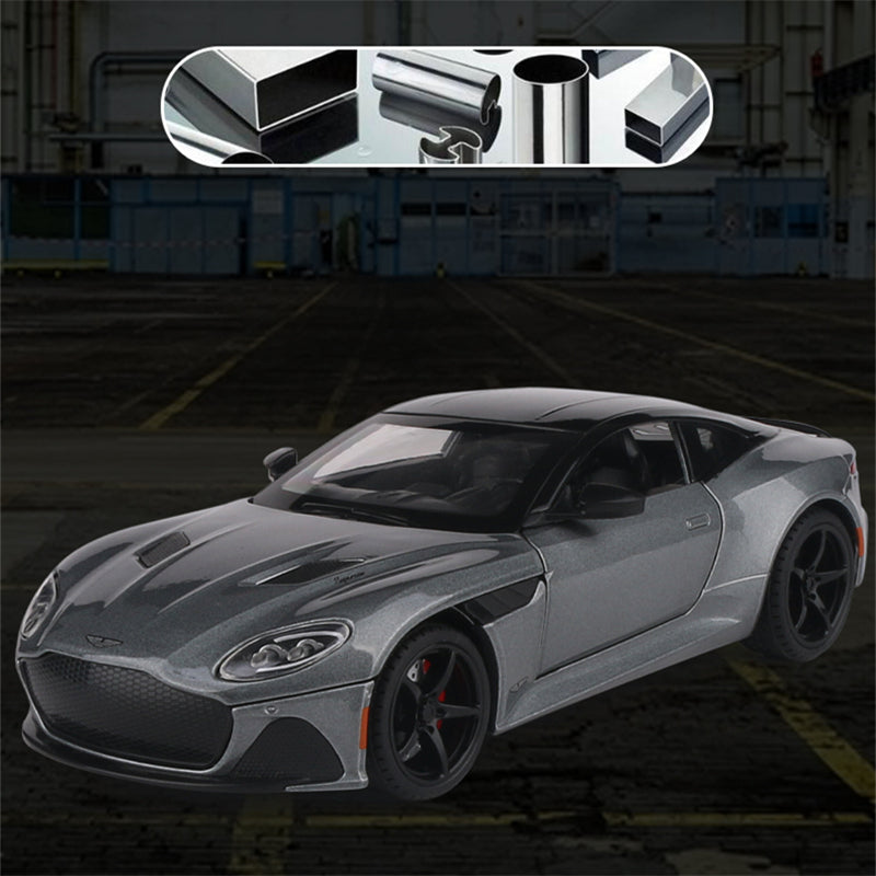 astonmartin-dbs-alloy-sports-car-model