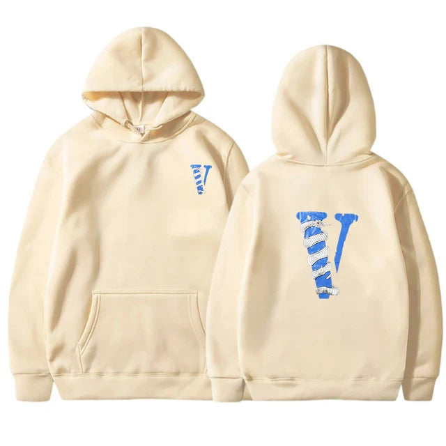 casual-hoodies