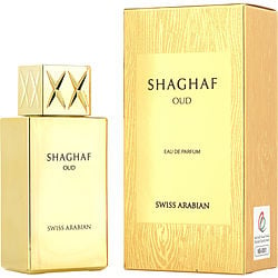 SHAGHAF OUD by Swiss Arabian Perfumes-0