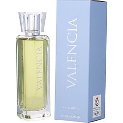 VALENCIA by Swiss Arabian Perfumes-0