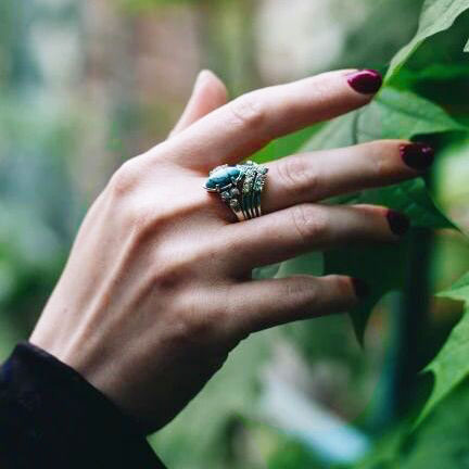 achieving-dreams-turquoise-3-piece-ring-set