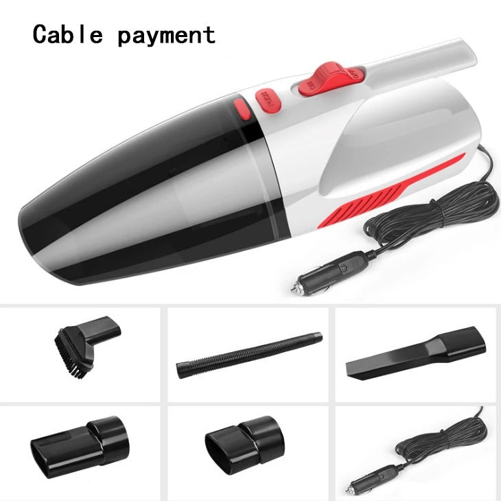 handheld-high-power-vacuum-cleaner-for-small-cars